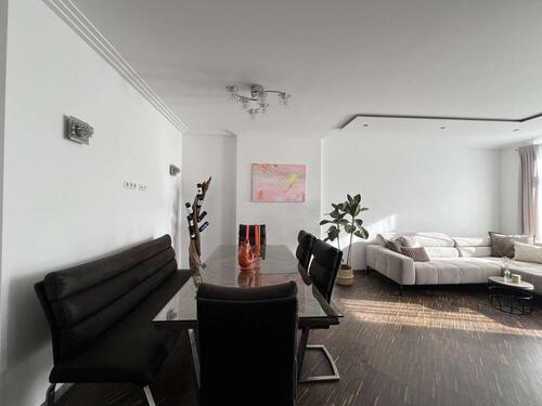 Foto - 3 Zimmer Etagenwohnung in Nürnberg