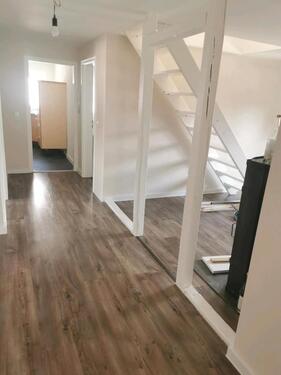 Foto - 4 Zimmer Etagenwohnung zur Miete in Crailsheim