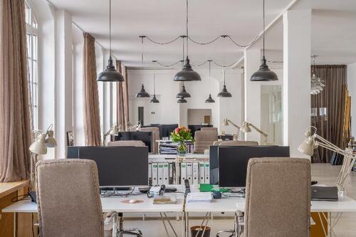 Foto - andere in Frankfurt am Main zur Miete