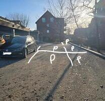 Stellplatz - 30,00&nbsp;EUR Miete, in Burgdorf (PLZ: 31303)