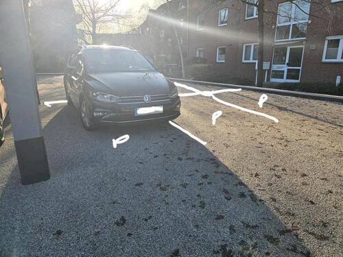 Foto - andere in Burgdorf