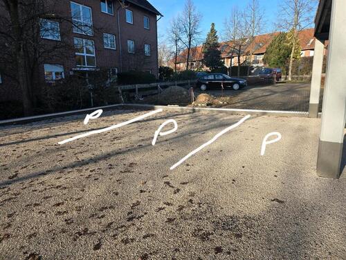 Foto - andere in Burgdorf zur Miete