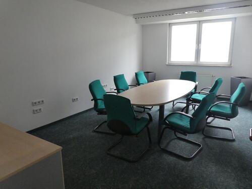 Foto - andere zur Miete in Roth