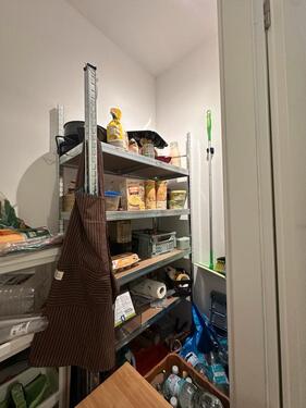 Foto - 4 Zimmer Etagenwohnung in Chemnitz