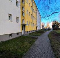 Zimmer zur Untermiete, möbliert, Warmmiete 535€ – Halle (Saale)