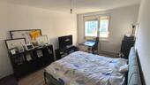 Foto - 3 Zimmer Etagenwohnung zur Miete in Halle (Saale)