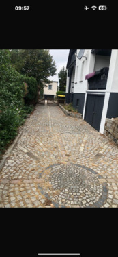 Foto - 6 Zimmer Einfamilienhaus zum Kaufen in Biederitz