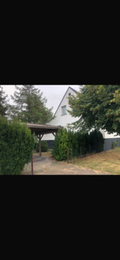 Foto - 6 Zimmer Einfamilienhaus in Biederitz