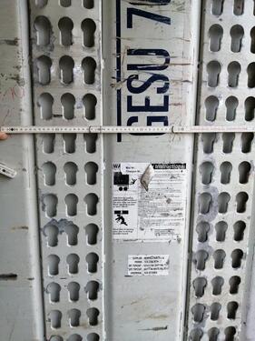 Foto - andere zur Miete in Lahr (Schwarzwald)