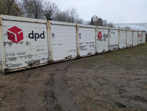 Foto - andere in Lahr (Schwarzwald)