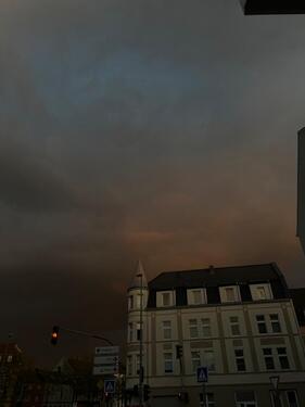 Foto - 4-Zimmer-Wohnung mit ca. 95 m² in MG-Hardterbroich