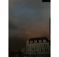 4-Zimmer-Wohnung mit ca. 95 m² in MG-Hardterbroich - Mönchengladbach Nord