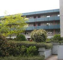 Wohnung mit Schwimmbad und Sauna - Münster Alt-Coerde