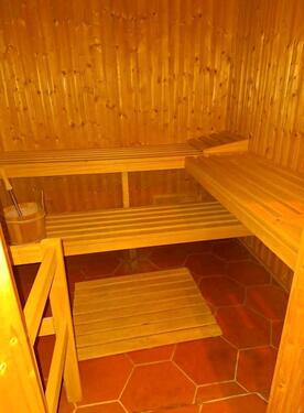 Foto - andere in Oberviechtach