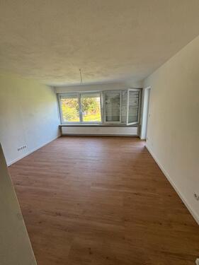 Foto - 2 Zimmer Erdgeschoßwohnung in Altötting