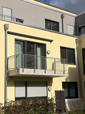 Foto - 2 Zimmer Etagenwohnung zur Miete in Düren