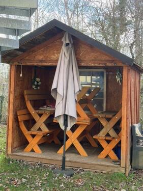 Foto - 2 Zimmer Etagenwohnung in Düren