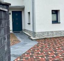 2-Zimmer Erdgeschosswohnung.. - 730,00&nbsp;EUR Kaltmiete, ca.&nbsp; 57,00&nbsp;m&sup2; in Dresden (PLZ: 01326) Loschwitz