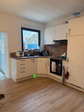 Foto - 3 Zimmer Doppelhaushälfte in Saarbrücken