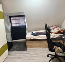 2-Zimmer-Top-Wohnung in Eving - 586,00&nbsp;EUR Kaltmiete, ca.&nbsp; 45,00&nbsp;m&sup2; in Dortmund (PLZ: 44339) Eving