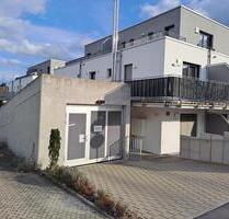 Tiefgaragen-Stellplatz zu vermieten - Ingolstadt Nordost