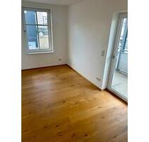 zentralgelegene Wohnung in Menden (1 OG) - Stadtmitte - Menden (Sauerland) Berkenhofskamp