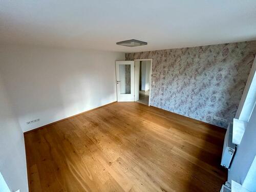 Foto - 3 Zimmer Etagenwohnung zur Miete in Menden (Sauerland)