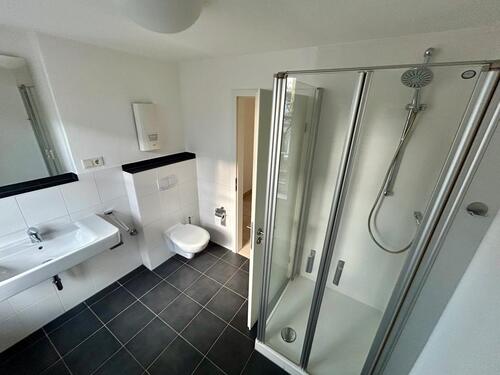 Foto - 3 Zimmer Etagenwohnung in Menden (Sauerland)