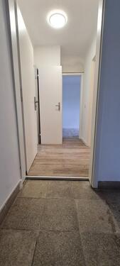 Foto - Erstbezug nach Kernsanierung 5ZKB in SB-Bischmisheim