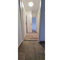 Erstbezug nach Kernsanierung 5ZKB in SB-Bischmisheim - Saarbrücken St. Arnual