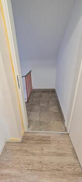 Foto - 3 Zimmer Etagenwohnung zur Miete in Saarbrücken