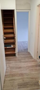 Foto - 3 Zimmer Etagenwohnung in Saarbrücken