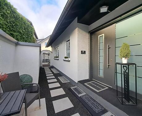 Foto - 8 Zimmer Einfamilienhaus zum Kaufen in Gummersbach