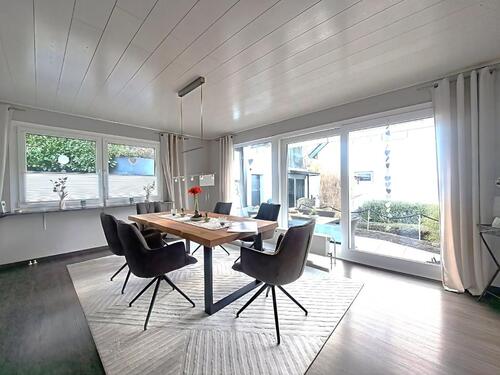 Foto - Einfamilienhaus in Gummersbach zum Kaufen