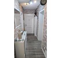 Mietwohnung in Stadtmitte - 497,00&nbsp;EUR Kaltmiete, ca.&nbsp; 53,00&nbsp;m&sup2; in Wolfsburg (PLZ: 38440)