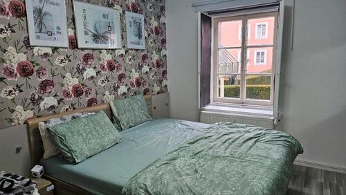 Foto - 3 Zimmer Erdgeschoßwohnung in Wolfsburg