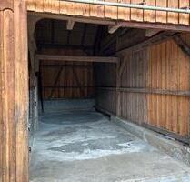 Wohnwagen-Stellplatz - 650,00&nbsp;EUR Miete, in Essenbach (PLZ: 84051)