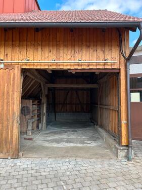 Foto - andere zur Miete in Essenbach