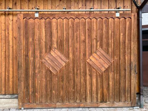 Foto - andere in Essenbach