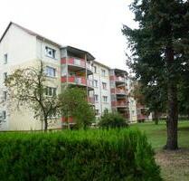 Kurzexposé 240313 - 387,00&nbsp;EUR Kaltmiete, ca.&nbsp; 58,87&nbsp;m&sup2; in Finsterwalde (PLZ: 03238)