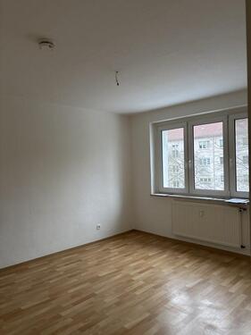 Foto - 2.5 Zimmer Etagenwohnung in Finsterwalde