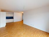 Foto - 3 Zimmer Etagenwohnung in Berlin