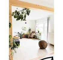 Helle Schöne Mietwohnung in Weiden - Weiden in der Oberpfalz