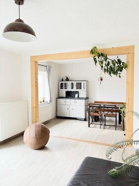 Foto - 3 Zimmer Etagenwohnung in Weiden in der Oberpfalz