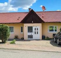 3 Zimmer Wohnung in Elztal-Rittersbach - Mosbach