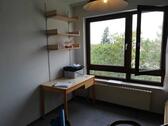 Foto - 1 Zimmer Etagenwohnung zur Miete in Freiburg im Breisgau
