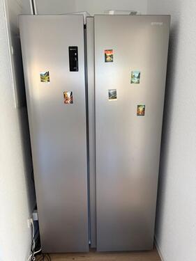 Foto - 2 Zimmer Dachgeschoßwohnung in Göttingen