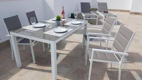 Foto - andere in Enger