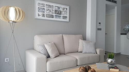 Foto - andere in Enger zur Miete