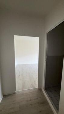 Foto - 1 Zimmer Etagenwohnung zur Miete in Leipzig